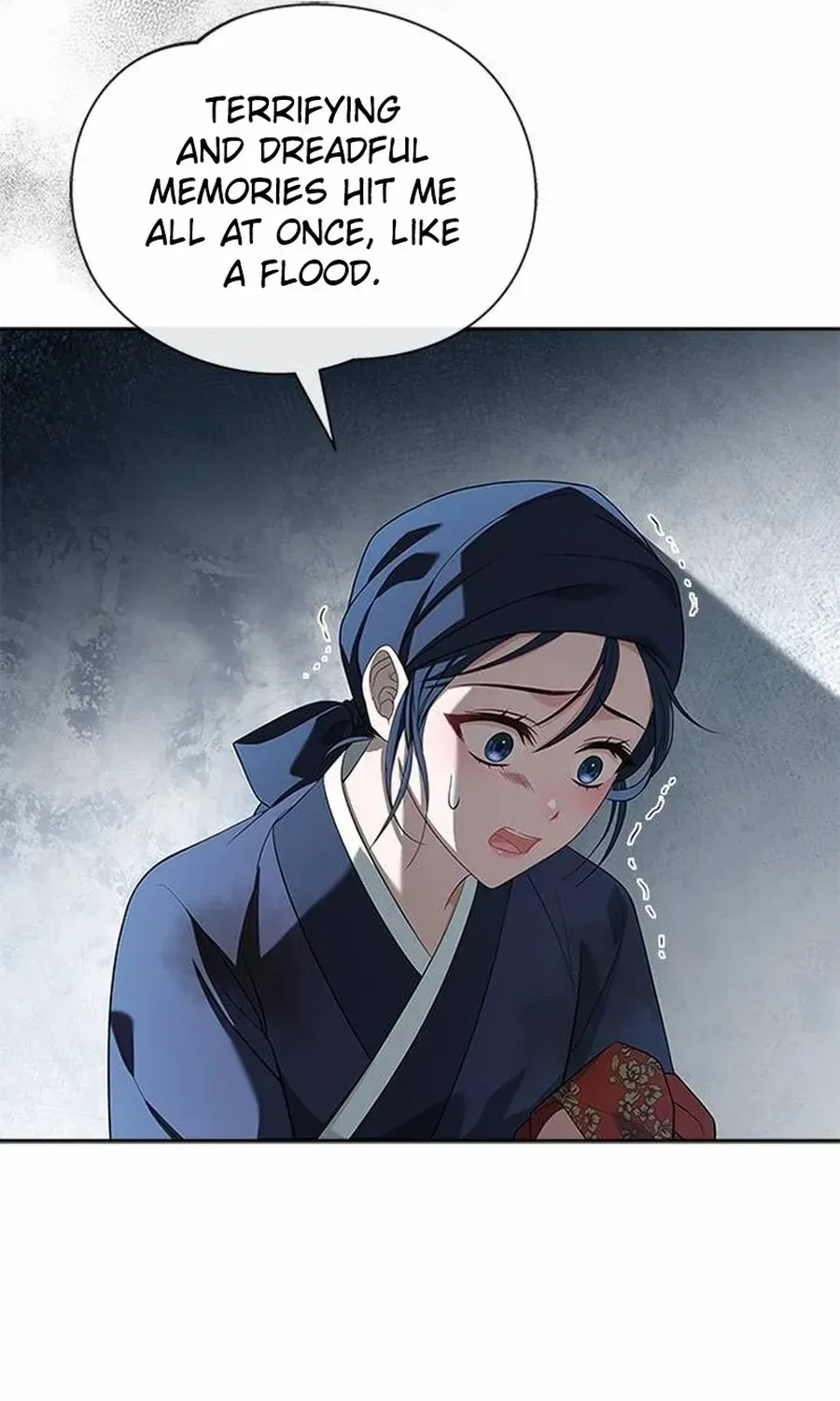 Read Haesi’s New Path chapter 39 image 65 on Lezhin