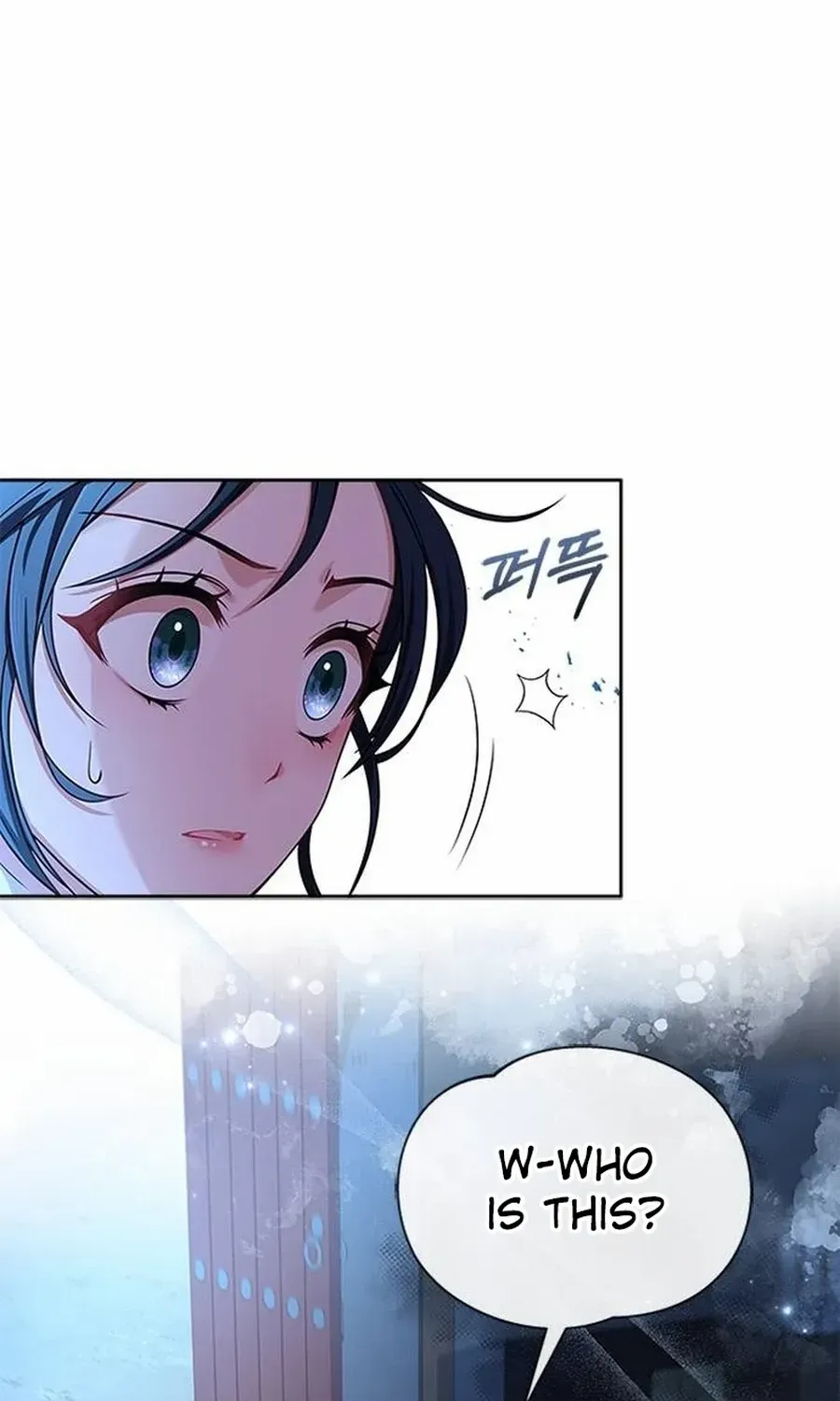 Read Haesi’s New Path chapter 39 image 66 on Lezhin