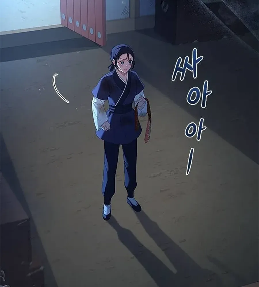 Read Haesi’s New Path chapter 39 image 67 on Lezhin