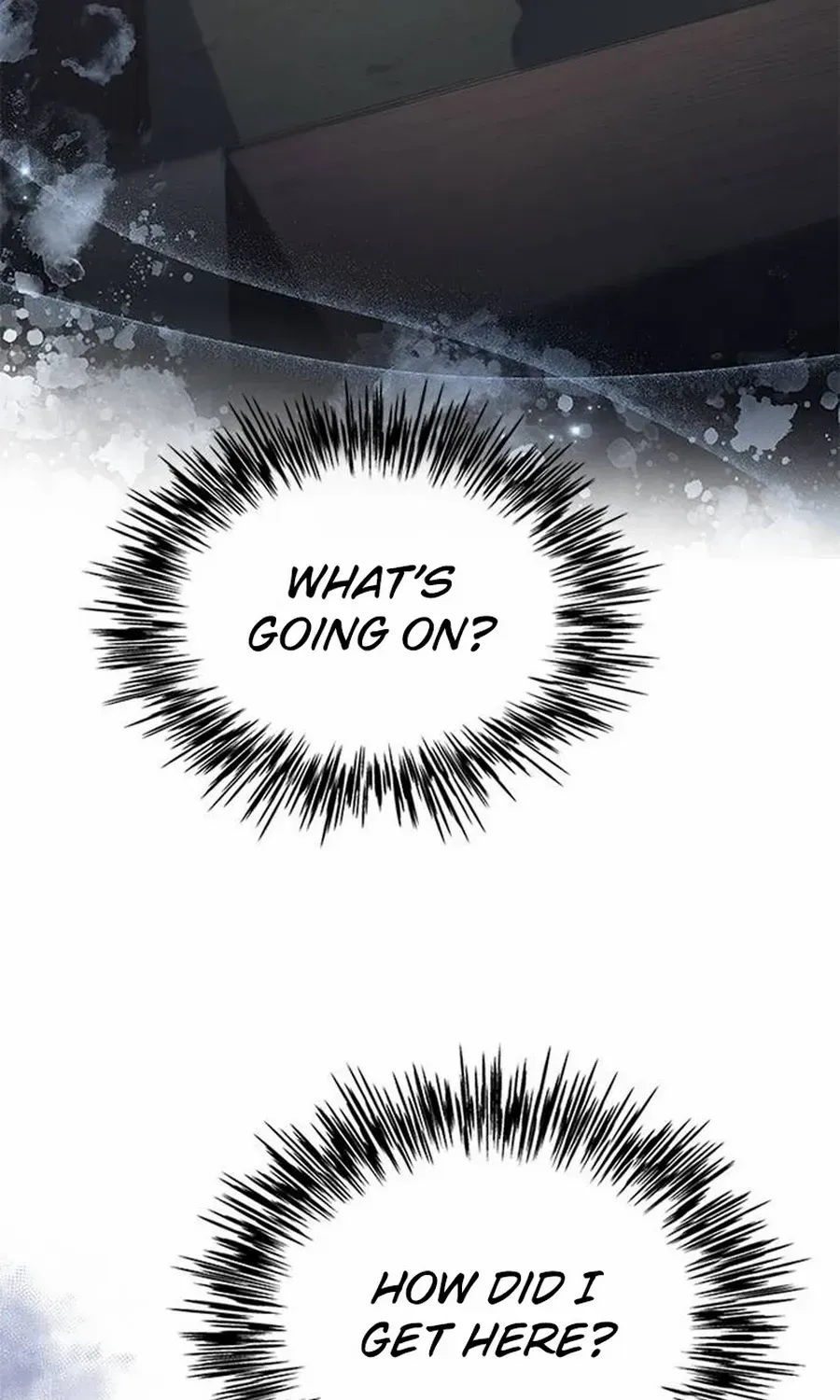 Read Haesi’s New Path chapter 39 image 68 on Lezhin