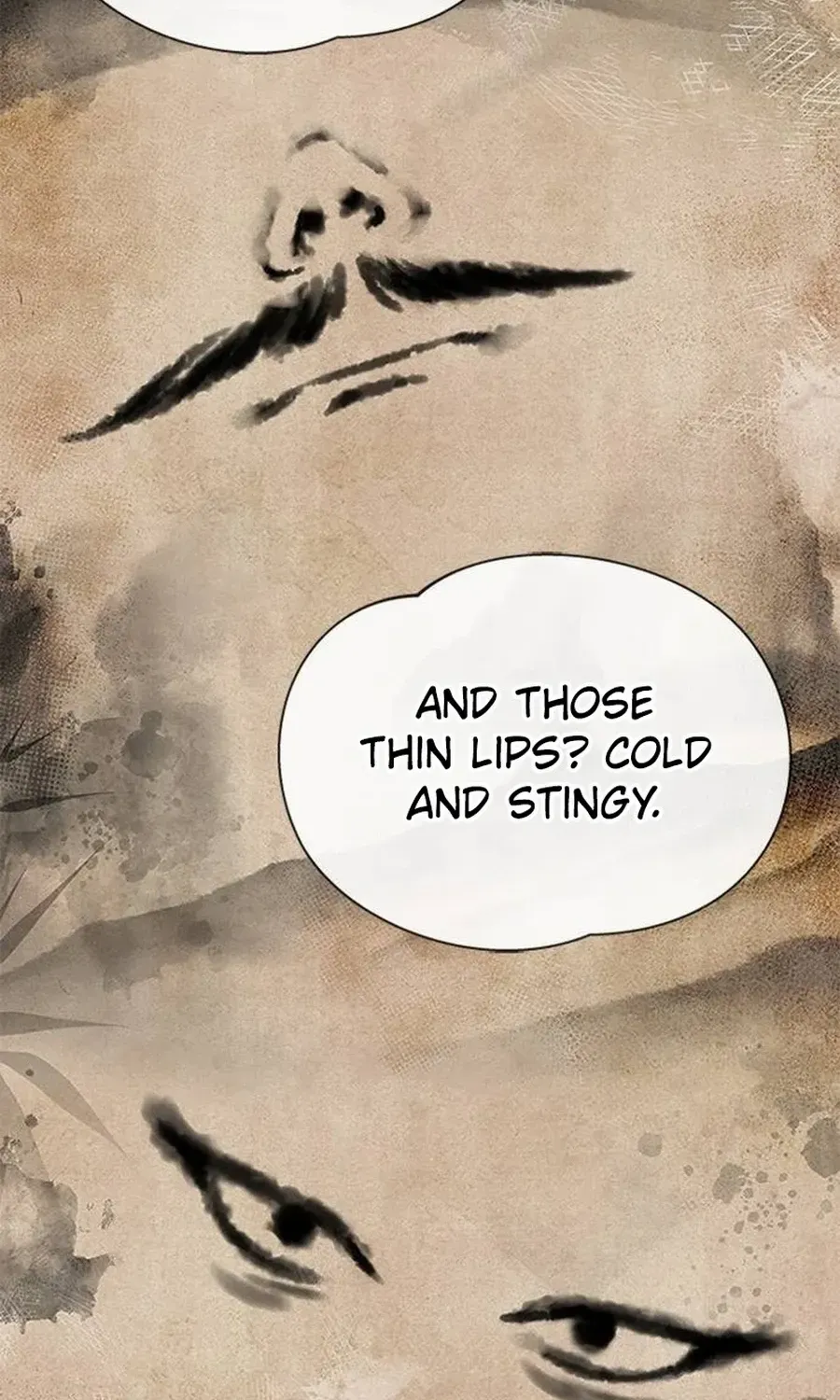 Read Haesi’s New Path chapter 39 image 7 on Lezhin