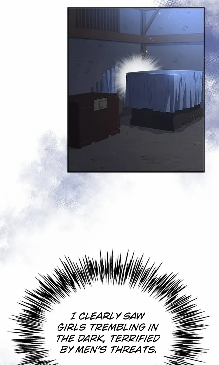Read Haesi’s New Path chapter 39 image 70 on Lezhin