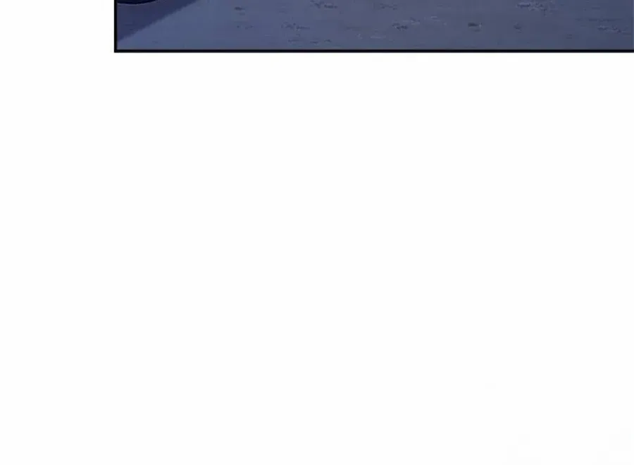 Read Haesi’s New Path chapter 39 image 74 on Lezhin