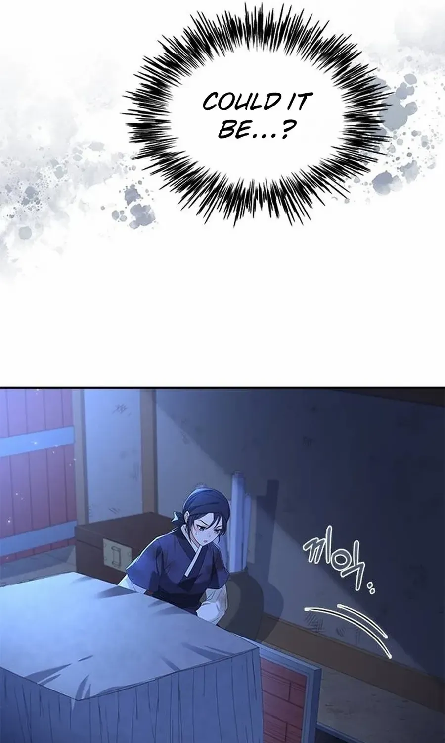 Read Haesi’s New Path chapter 39 image 75 on Lezhin