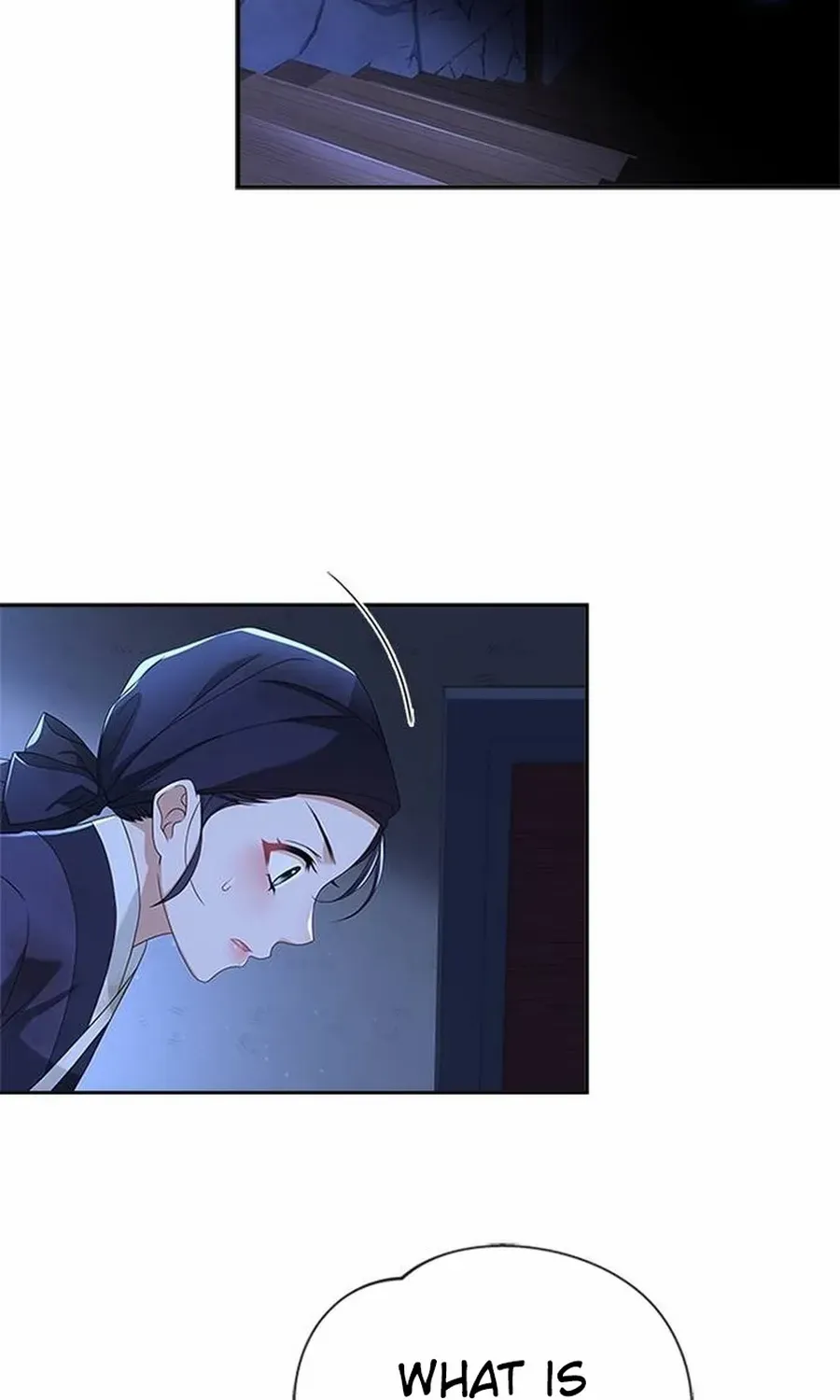 Read Haesi’s New Path chapter 39 image 79 on Lezhin