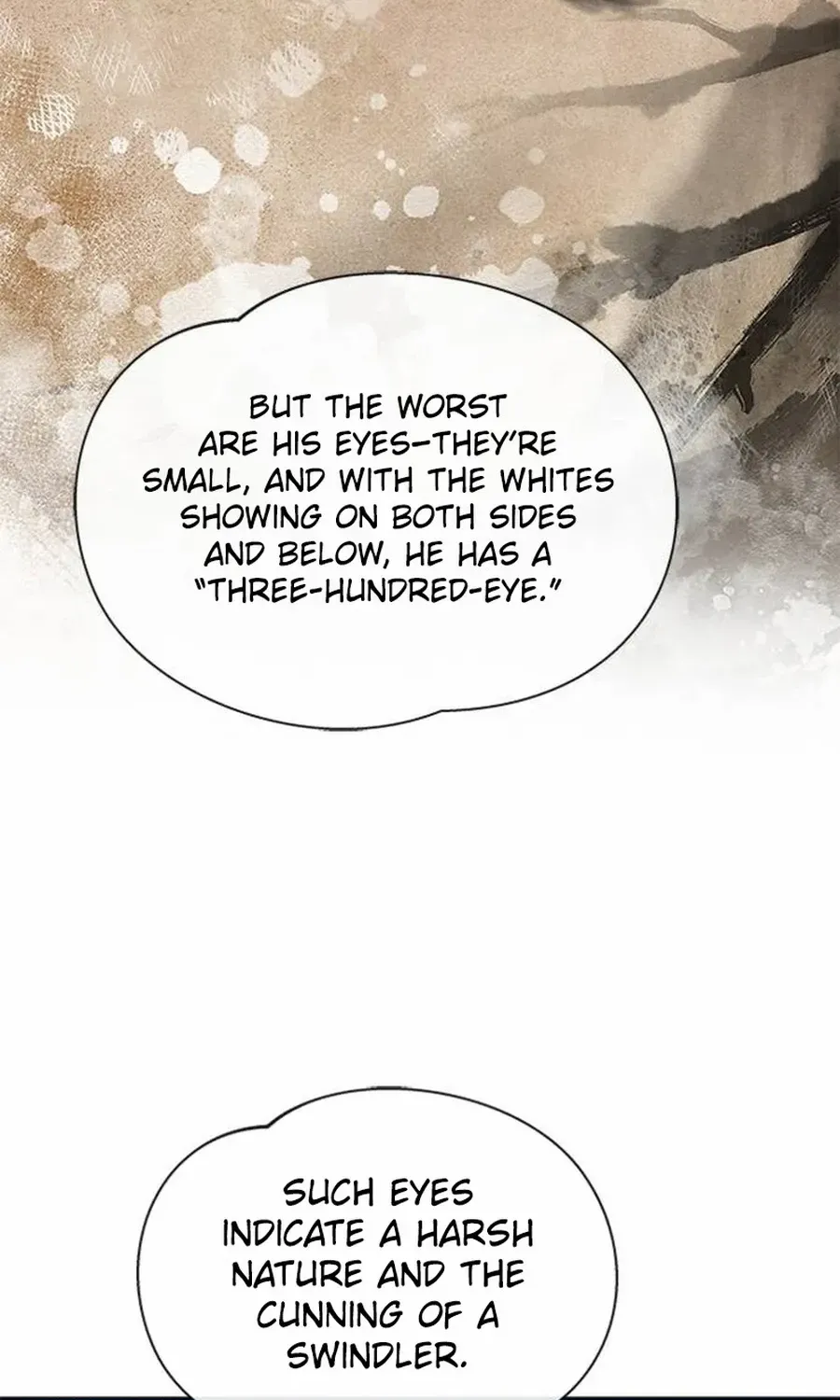 Read Haesi’s New Path chapter 39 image 8 on Lezhin