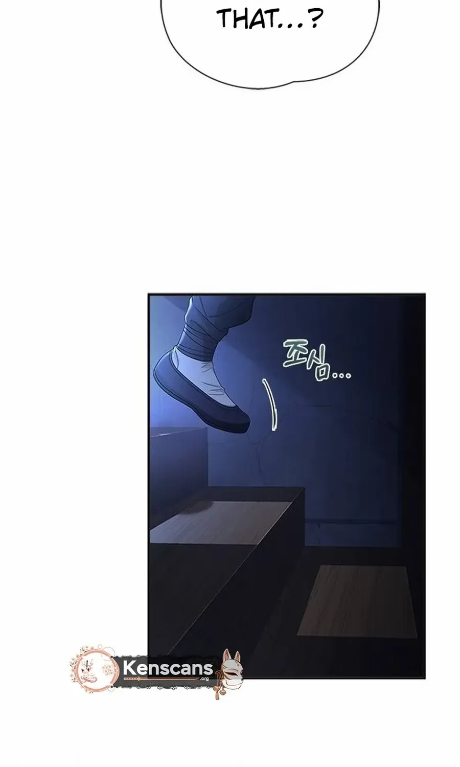 Read Haesi’s New Path chapter 39 image 80 on Lezhin
