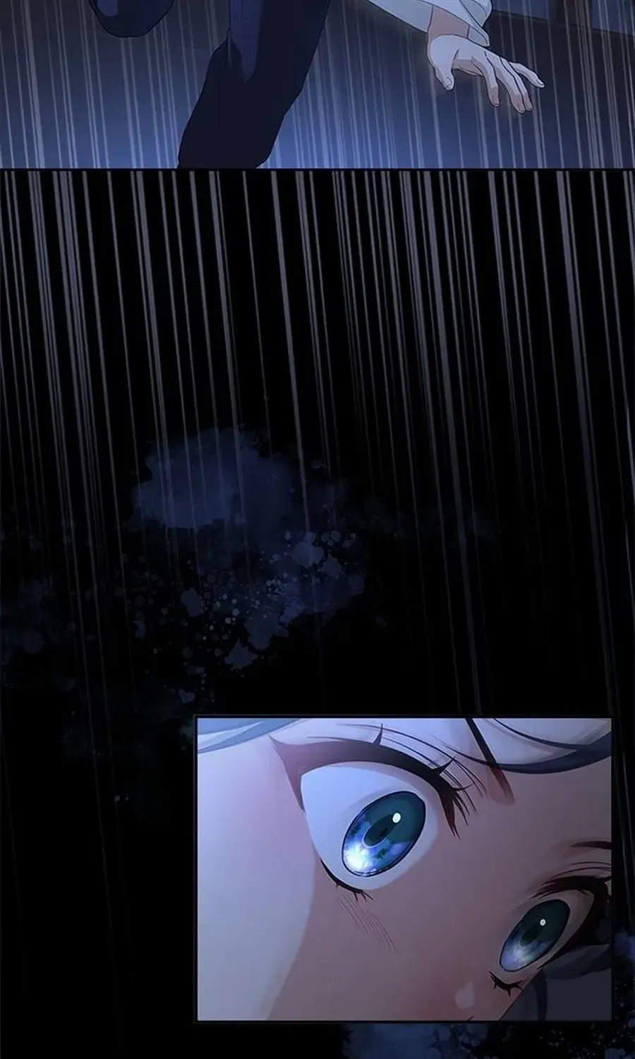 Read Haesi’s New Path chapter 39 image 83 on Lezhin