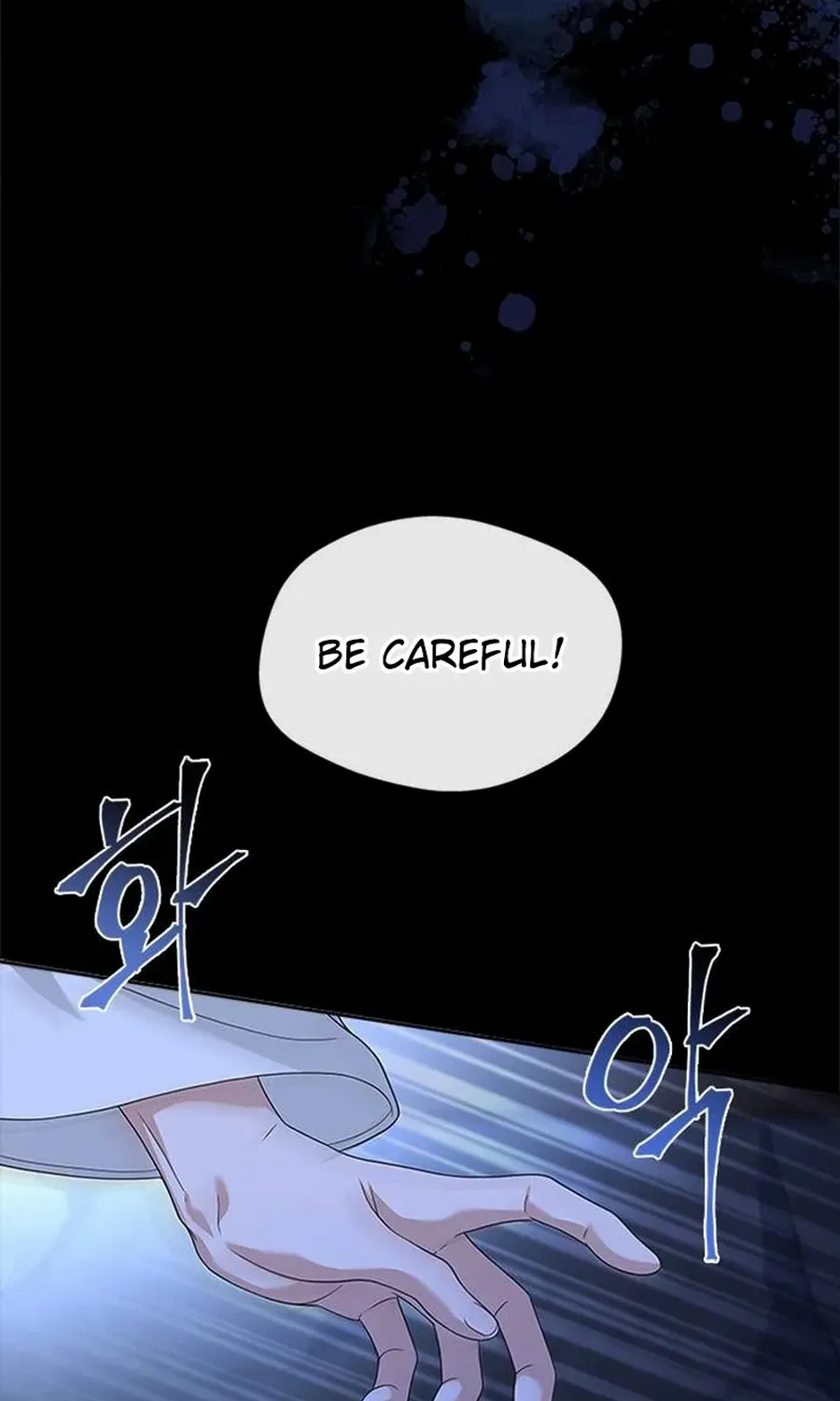 Read Haesi’s New Path chapter 39 image 84 on Lezhin