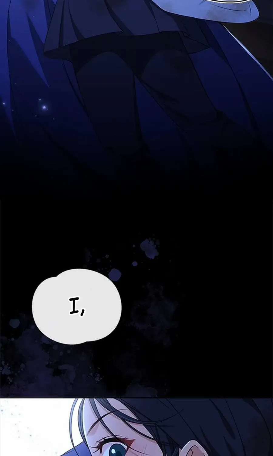 Read Haesi’s New Path chapter 39 image 87 on Lezhin