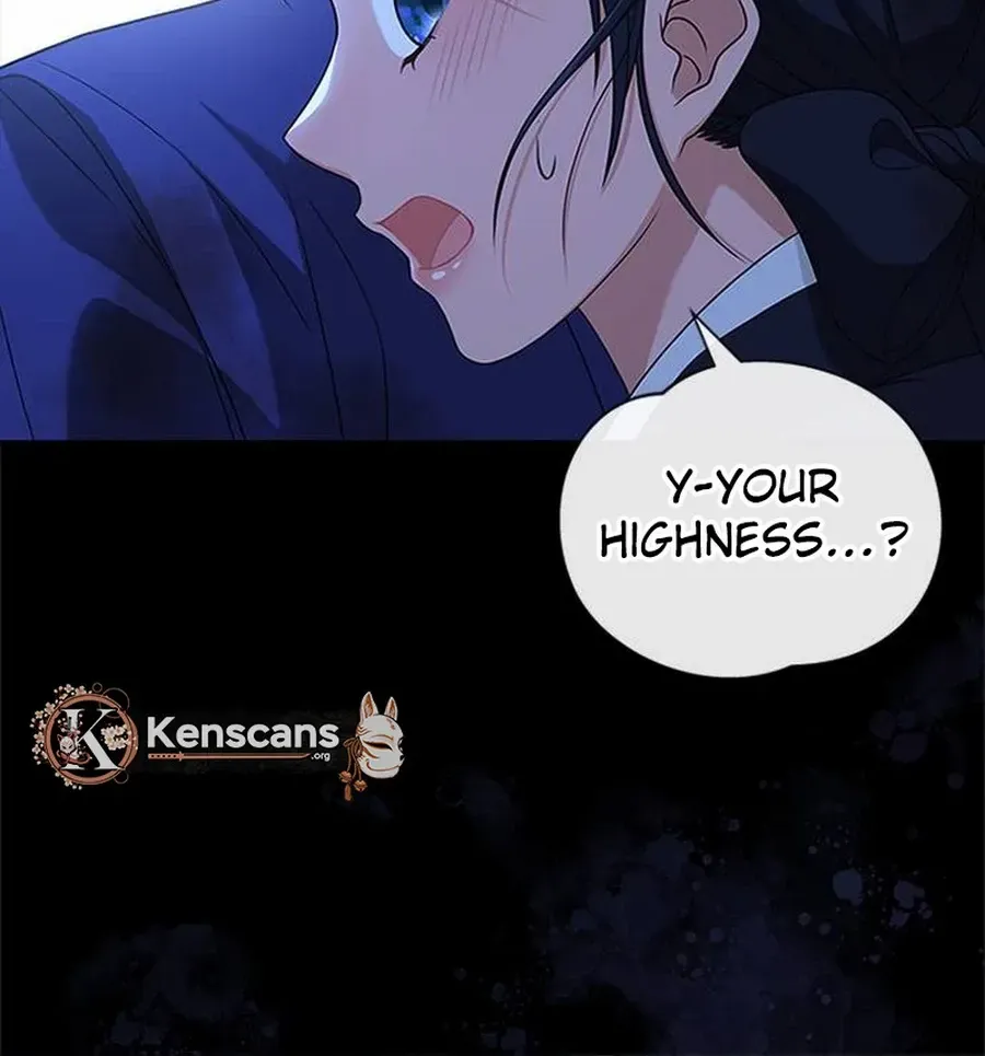 Read Haesi’s New Path chapter 39 image 88 on Lezhin