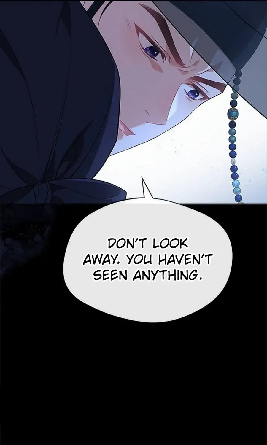 Read Haesi’s New Path chapter 39 image 89 on Lezhin