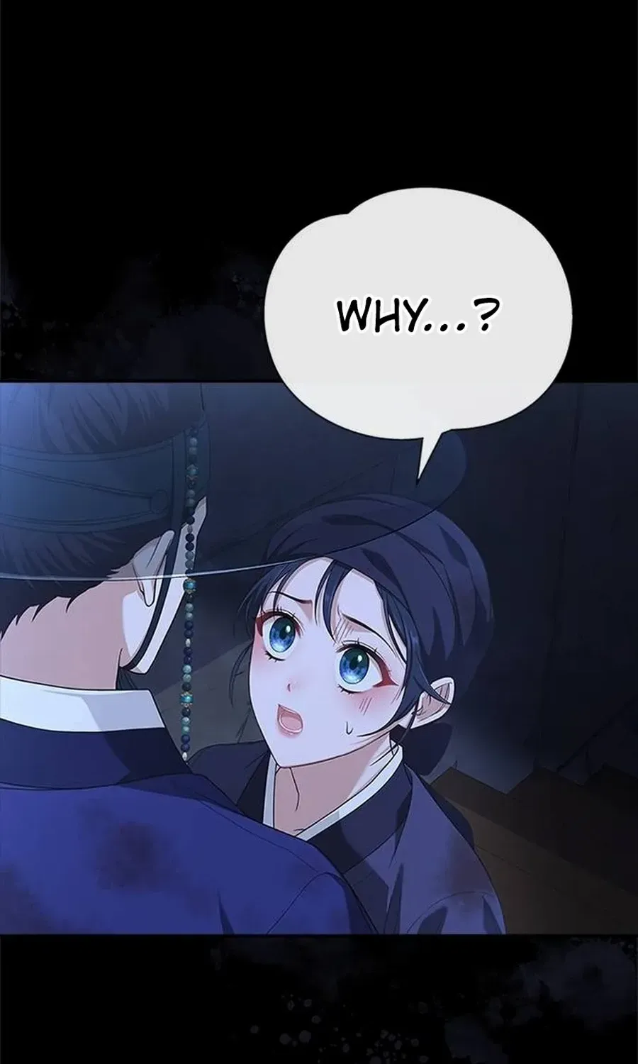 Read Haesi’s New Path chapter 39 image 90 on Lezhin