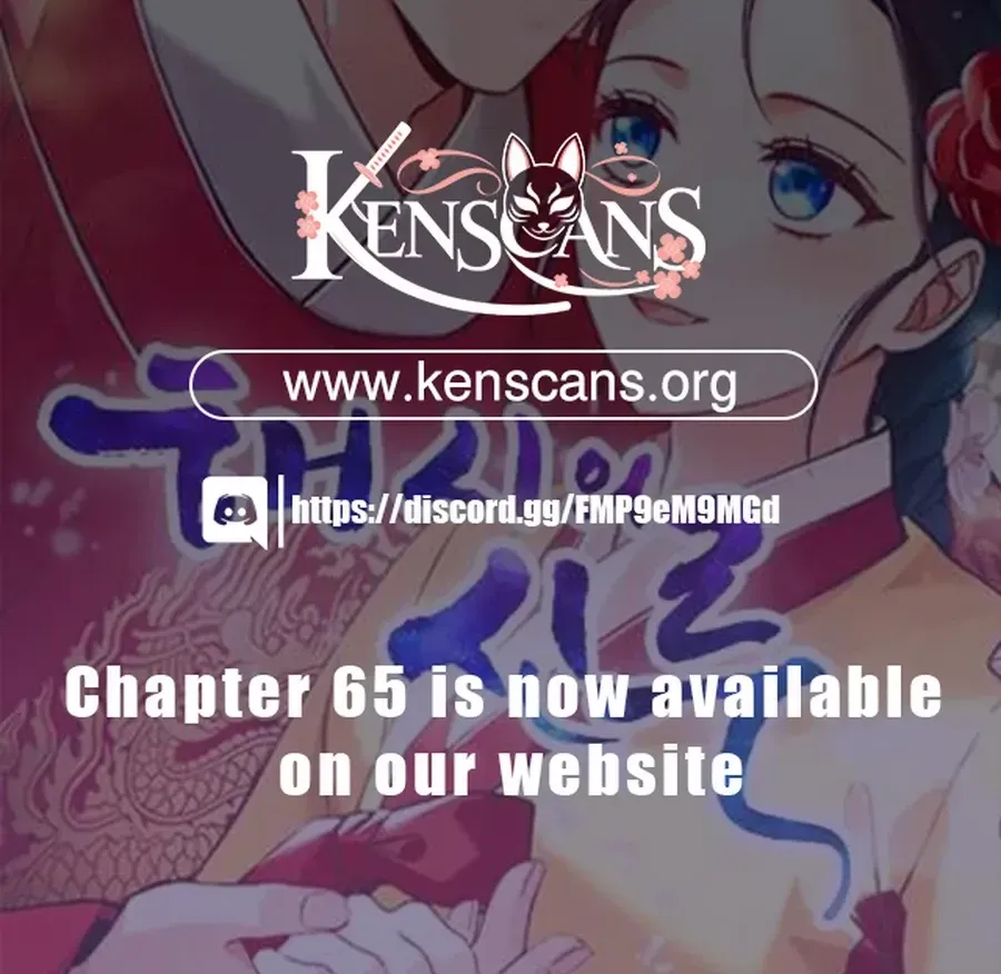 Read Haesi’s New Path chapter 39 image 97 on Lezhin