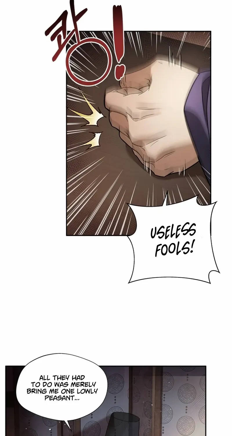 Read Haesi’s New Path chapter 4 image 1 on Lezhin