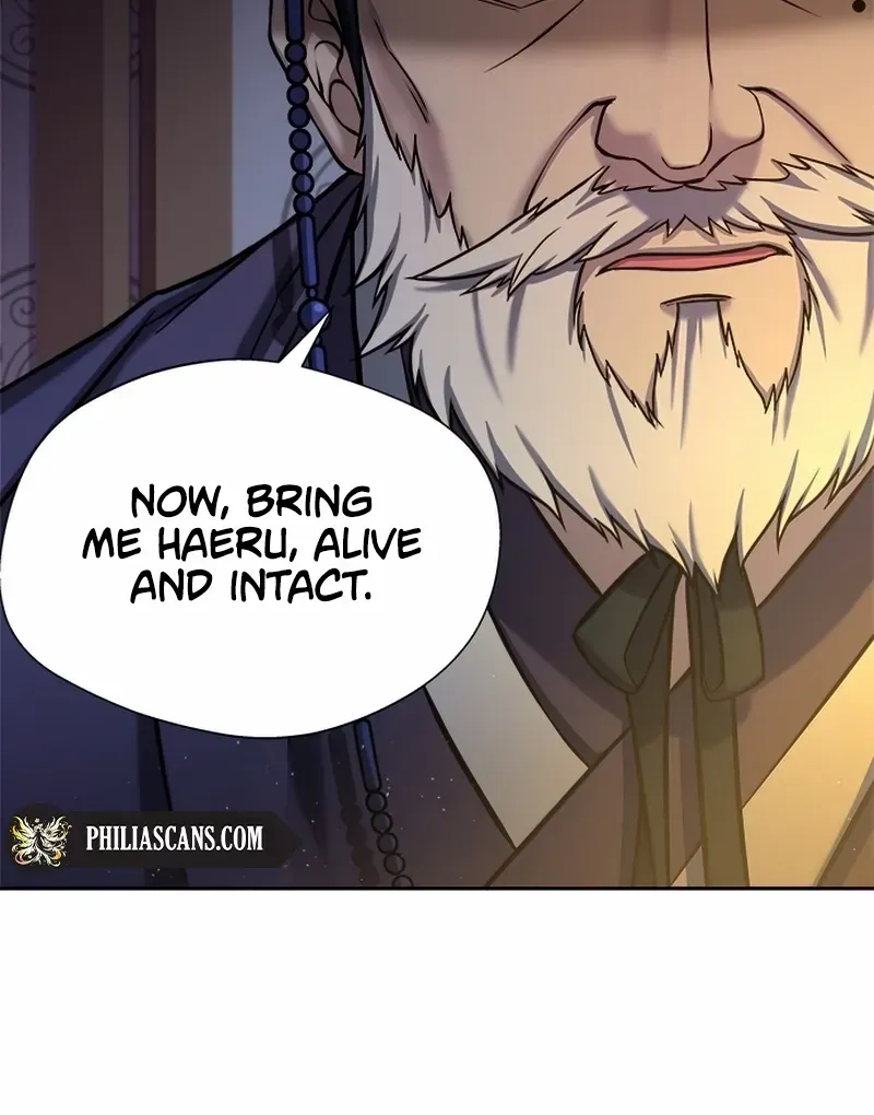 Read Haesi’s New Path chapter 4 image 17 on Lezhin