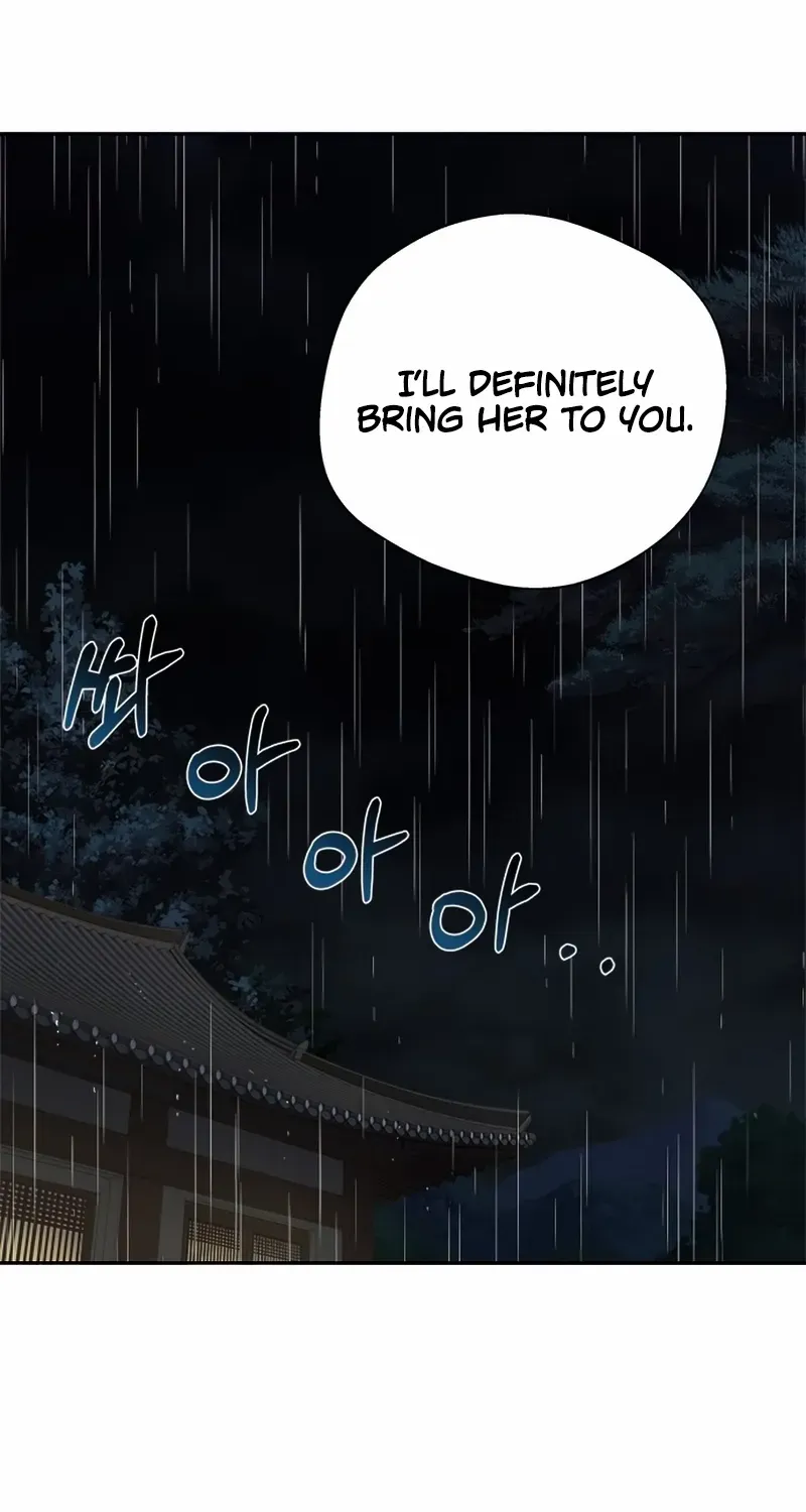 Read Haesi’s New Path chapter 4 image 19 on Lezhin
