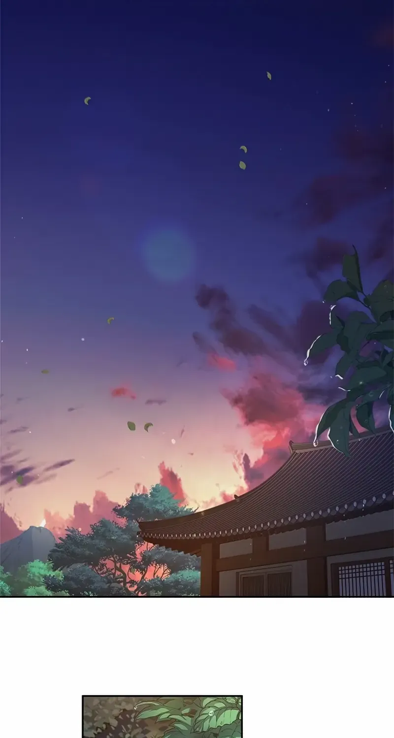 Read Haesi’s New Path chapter 4 image 21 on Lezhin