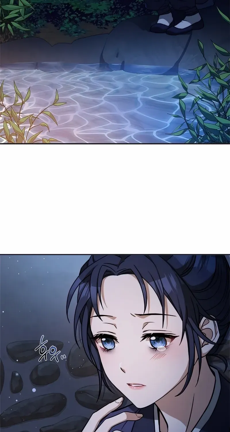 Read Haesi’s New Path chapter 4 image 24 on Lezhin