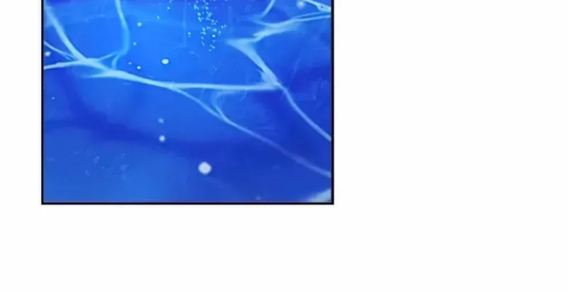 Read Haesi’s New Path chapter 4 image 27 on Lezhin
