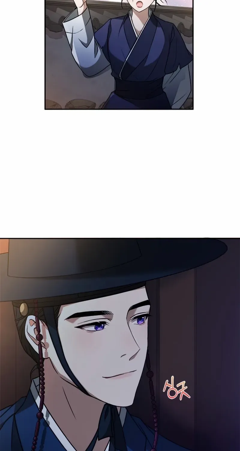 Read Haesi’s New Path chapter 4 image 34 on Lezhin