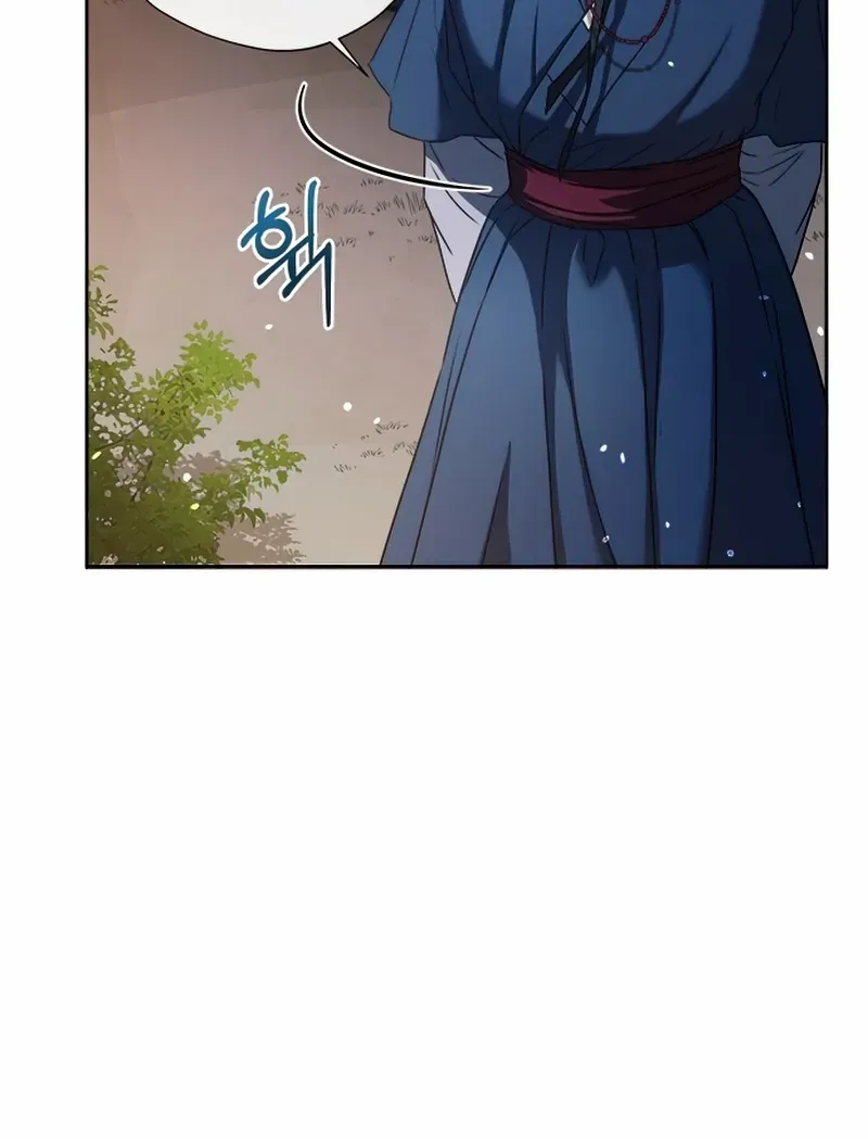 Read Haesi’s New Path chapter 4 image 36 on Lezhin