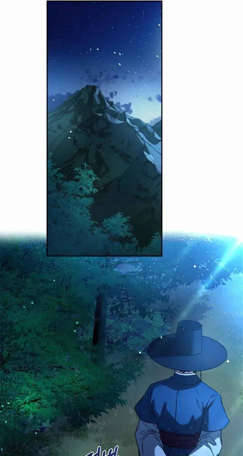 Read Haesi’s New Path chapter 4 image 37 on Lezhin
