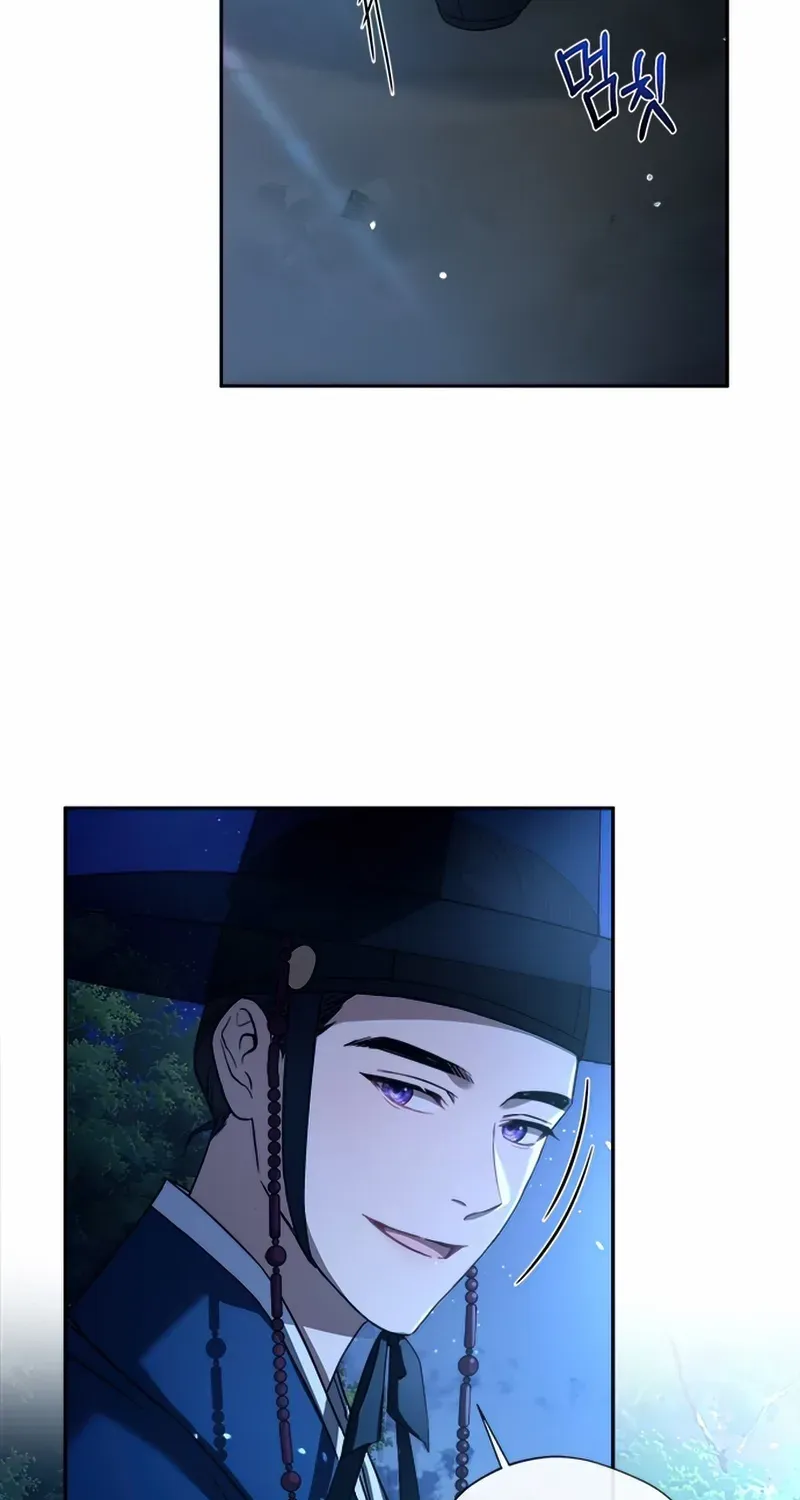 Read Haesi’s New Path chapter 4 image 41 on Lezhin