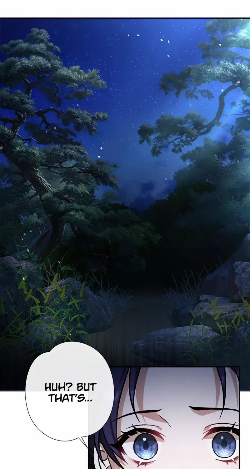 Read Haesi’s New Path chapter 4 image 43 on Lezhin
