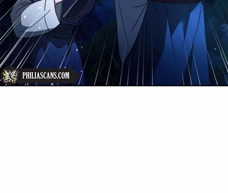 Read Haesi’s New Path chapter 4 image 45 on Lezhin