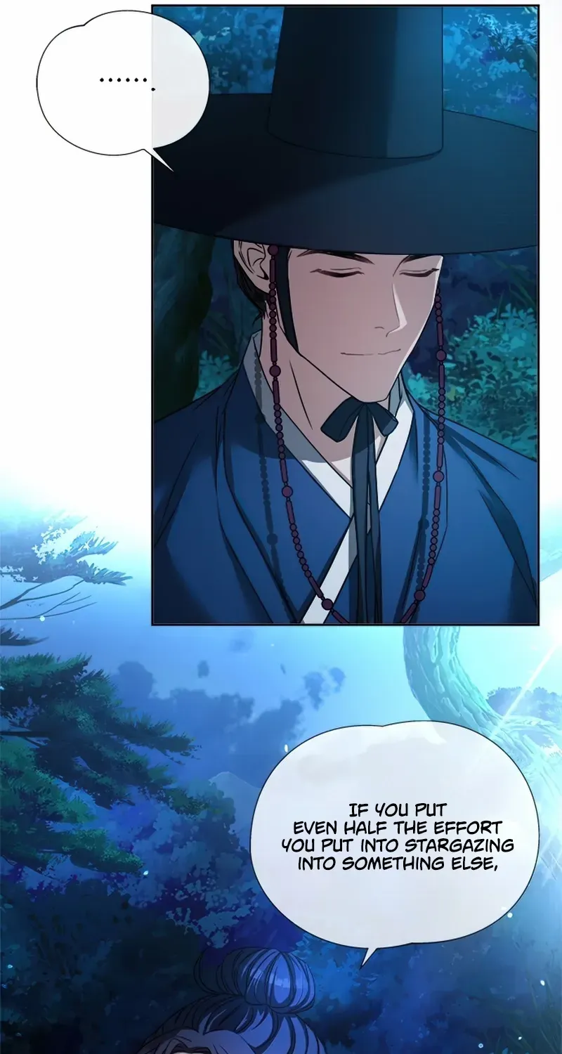 Read Haesi’s New Path chapter 4 image 55 on Lezhin