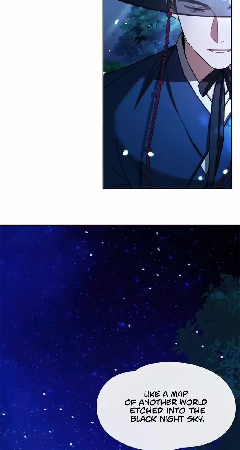 Read Haesi’s New Path chapter 4 image 58 on Lezhin