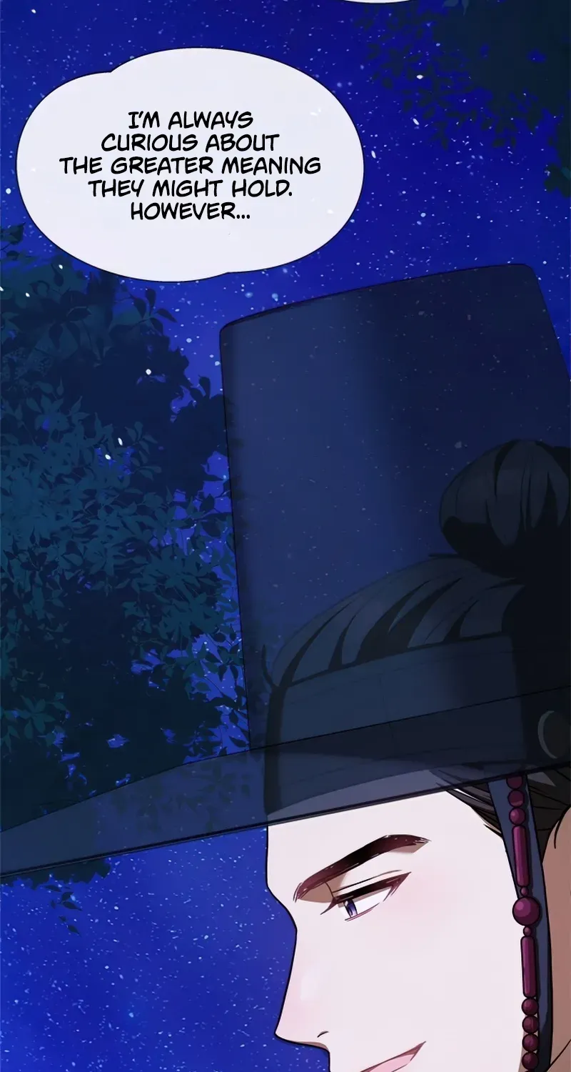 Read Haesi’s New Path chapter 4 image 59 on Lezhin