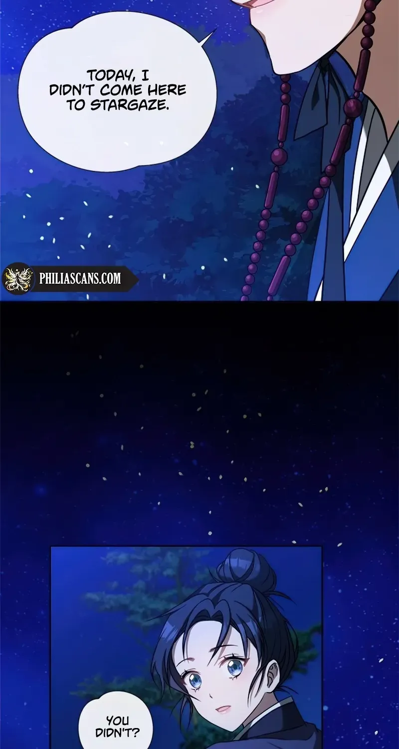 Read Haesi’s New Path chapter 4 image 60 on Lezhin