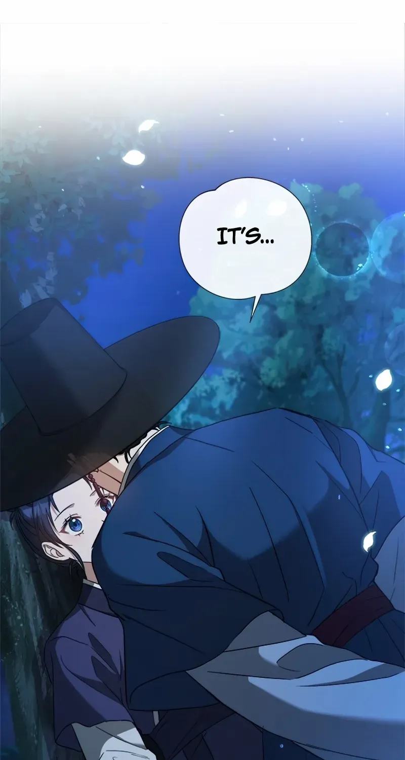 Read Haesi’s New Path chapter 4 image 62 on Lezhin