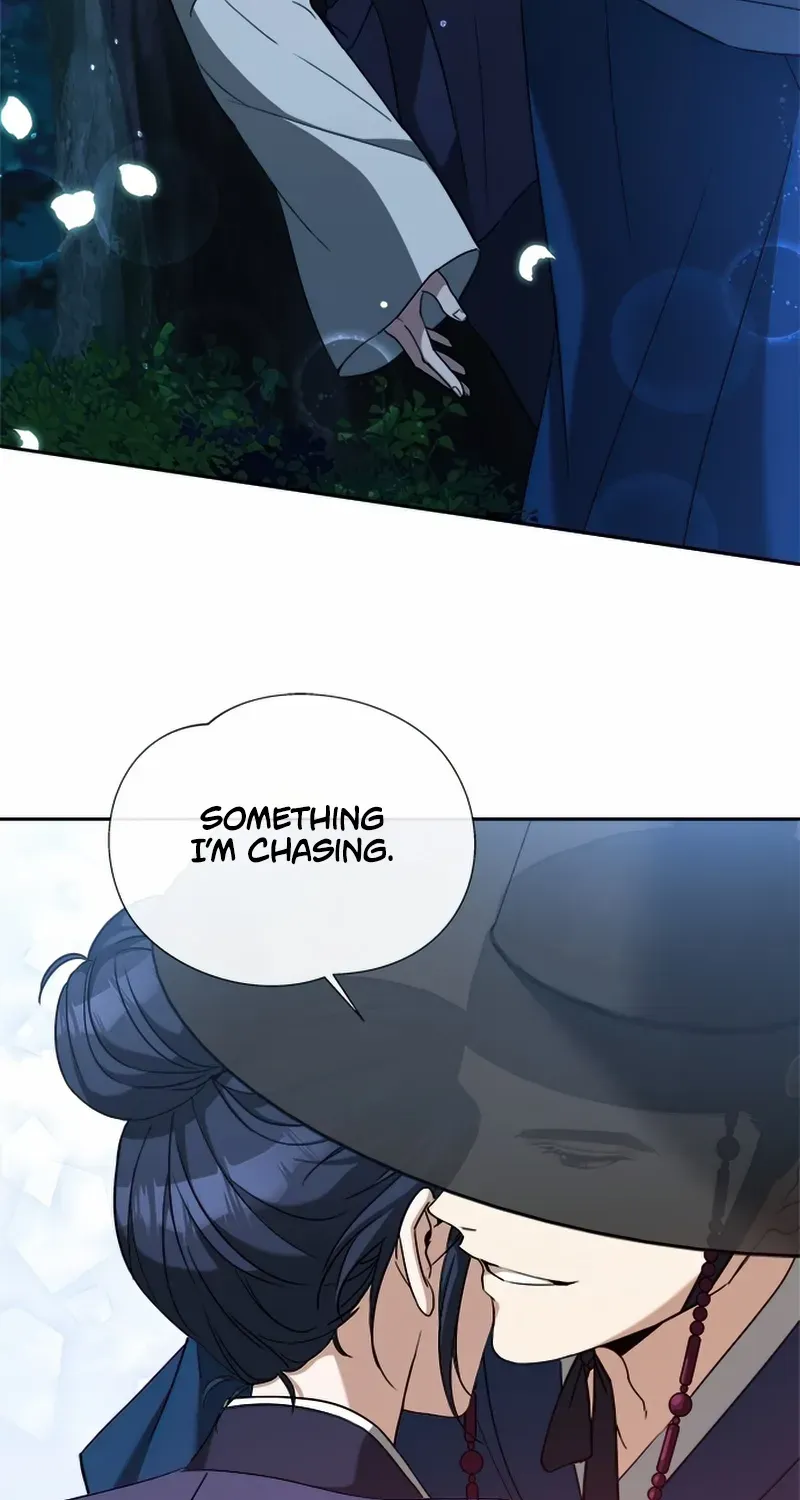 Read Haesi’s New Path chapter 4 image 63 on Lezhin