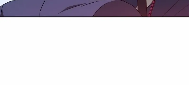 Read Haesi’s New Path chapter 4 image 64 on Lezhin