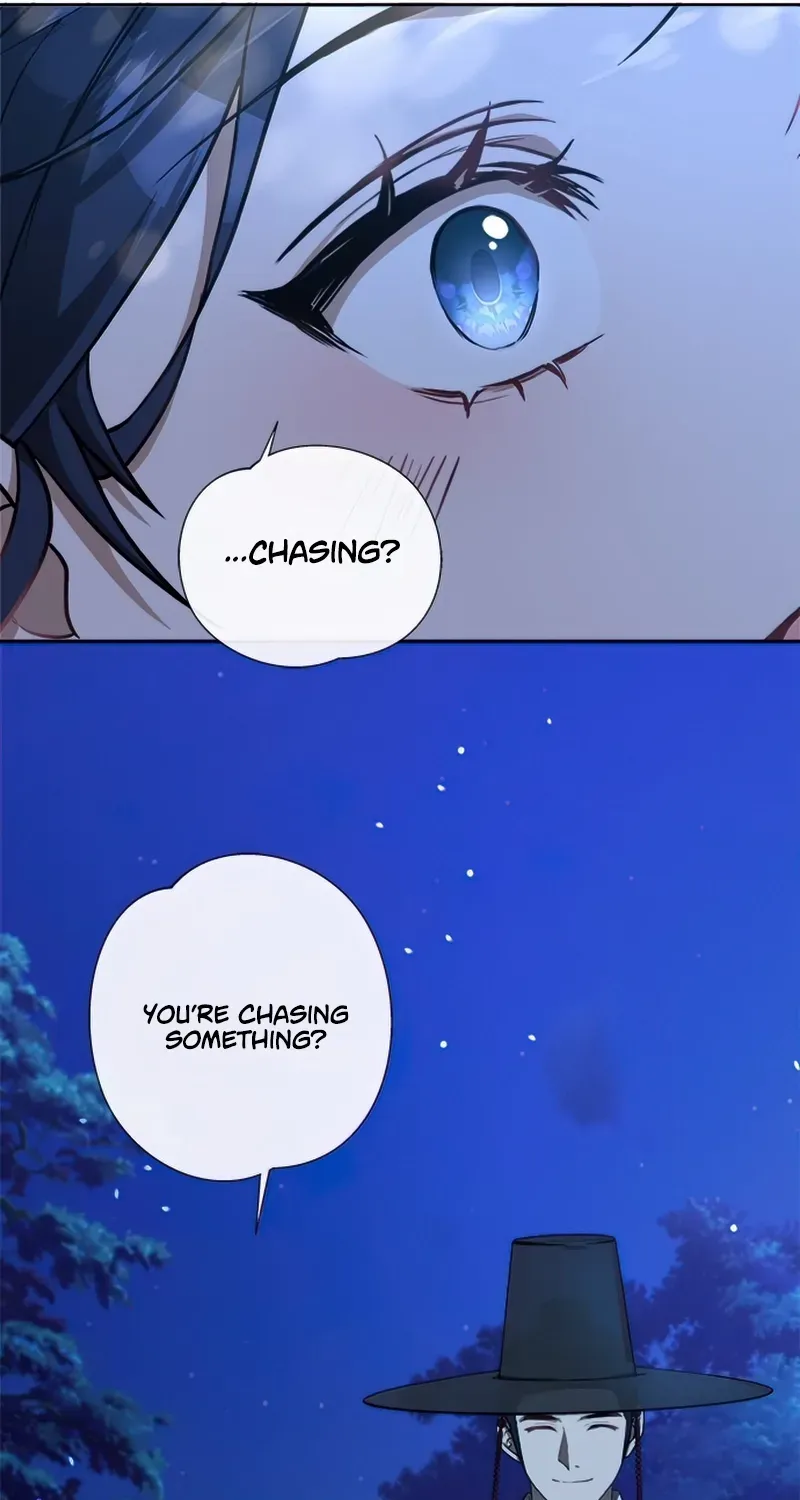 Read Haesi’s New Path chapter 4 image 65 on Lezhin