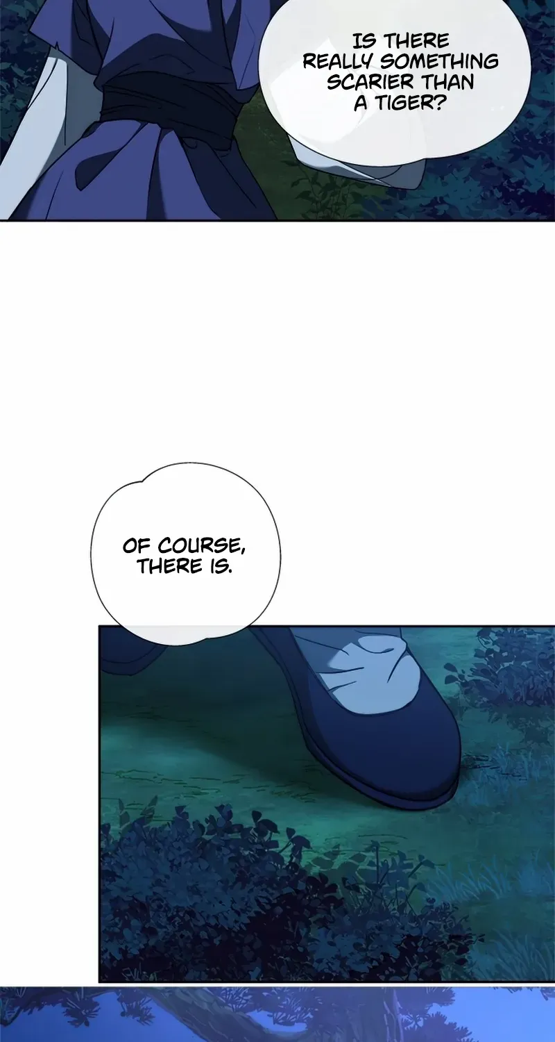Read Haesi’s New Path chapter 4 image 68 on Lezhin