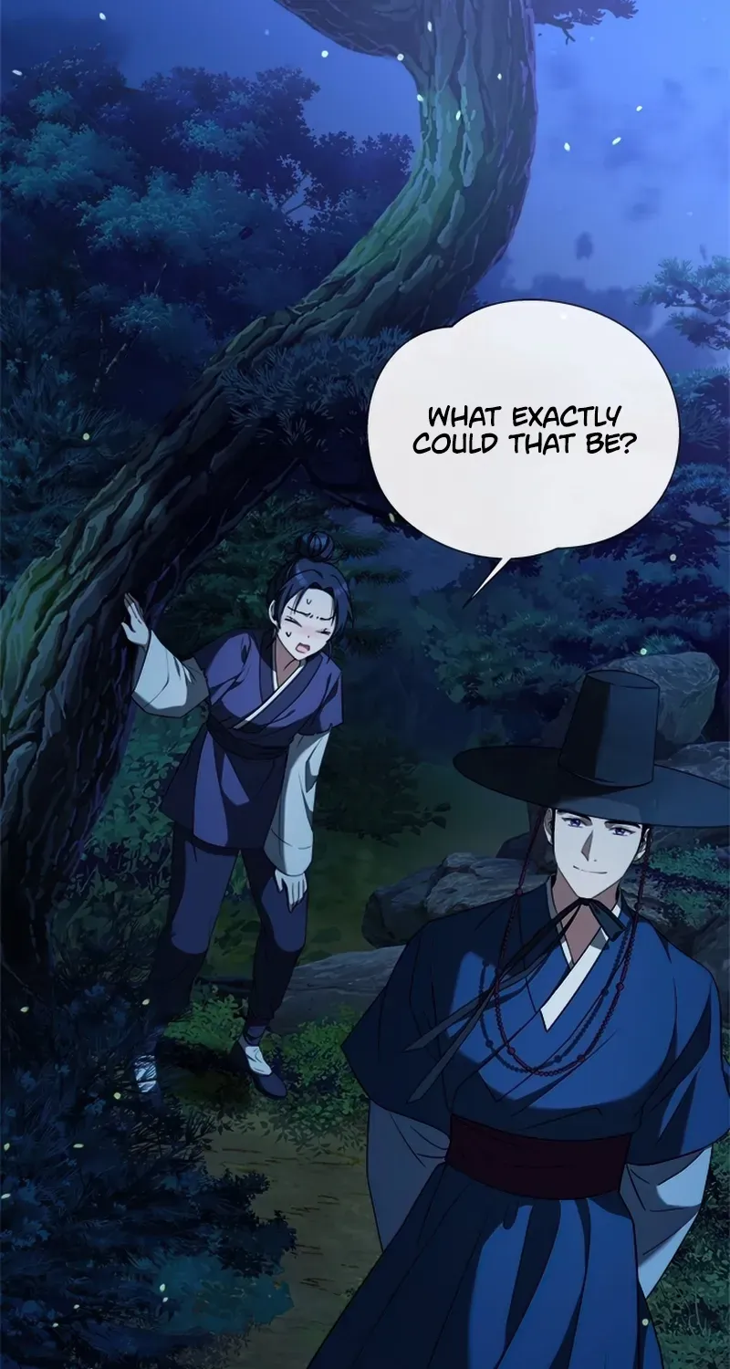 Read Haesi’s New Path chapter 4 image 69 on Lezhin