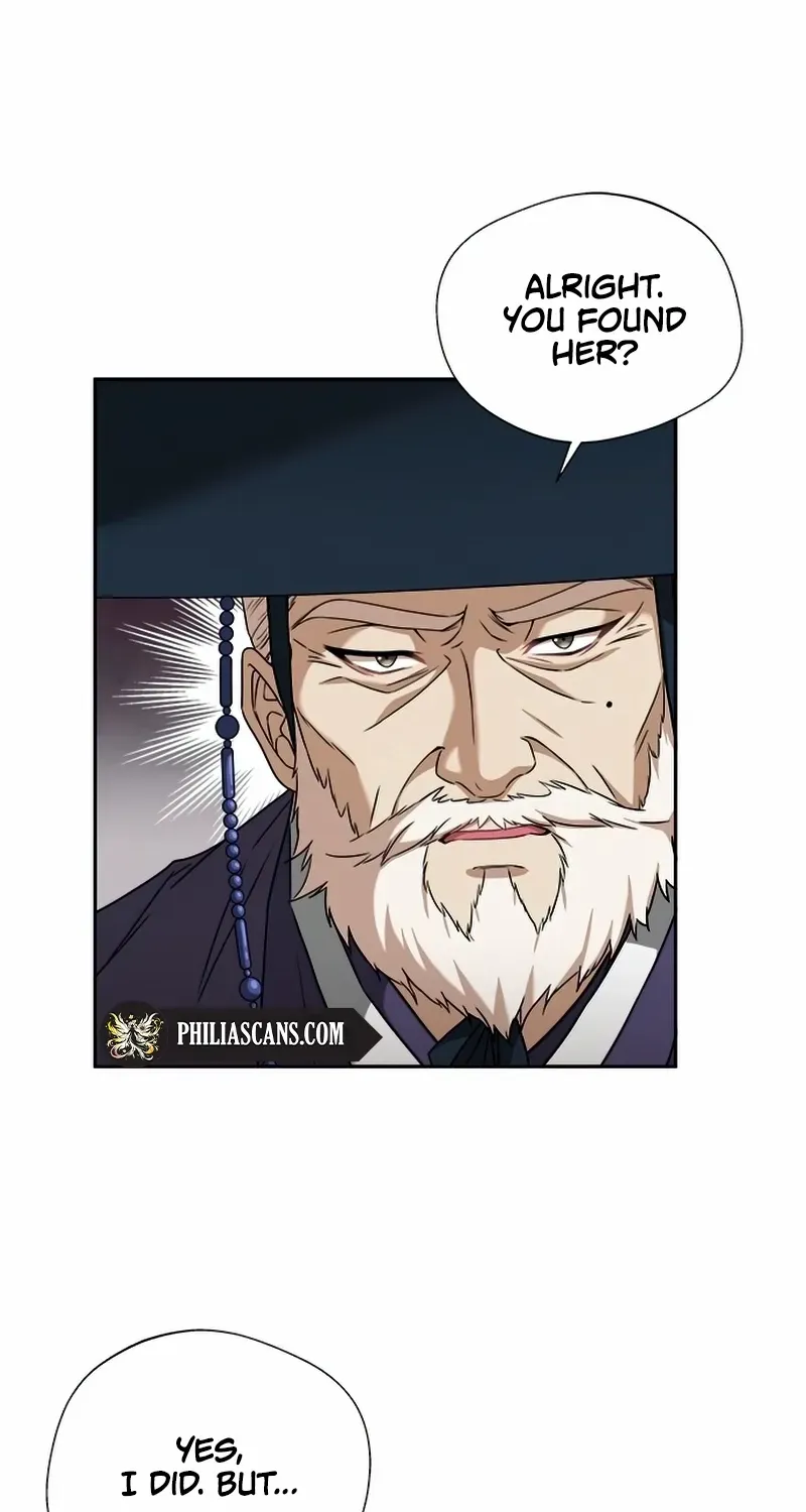 Read Haesi’s New Path chapter 4 image 7 on Lezhin