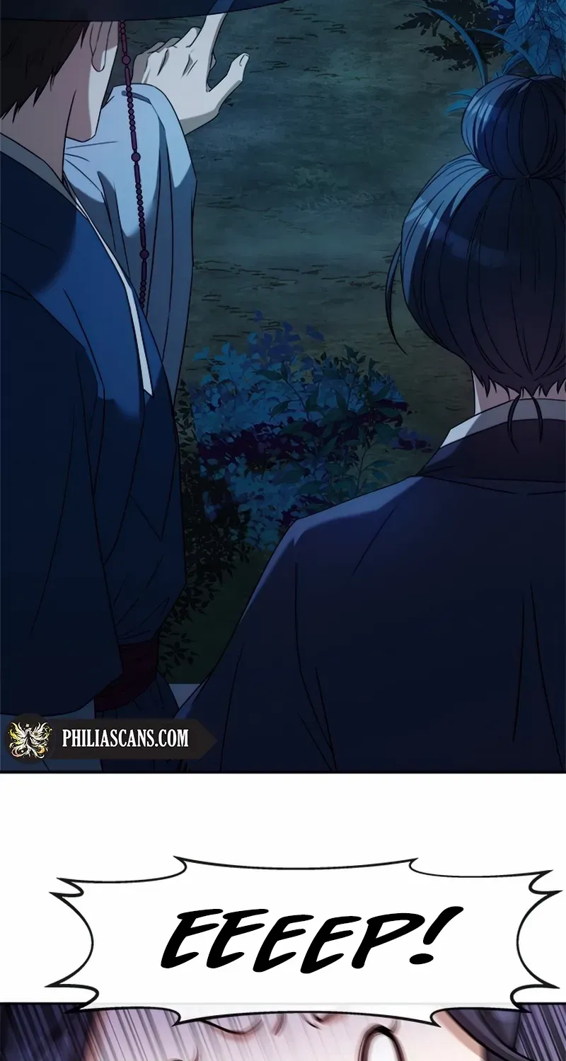 Read Haesi’s New Path chapter 4 image 73 on Lezhin