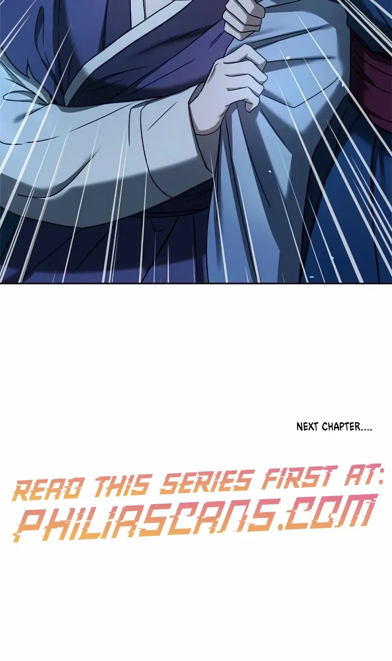 Read Haesi’s New Path chapter 4 image 78 on Lezhin