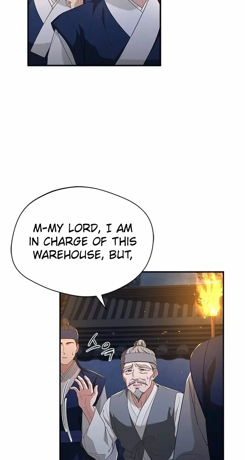 Read Haesi’s New Path chapter 40 image 10 on Lezhin
