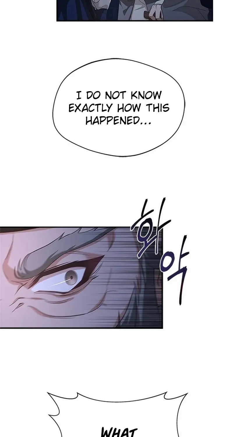 Read Haesi’s New Path chapter 40 image 11 on Lezhin
