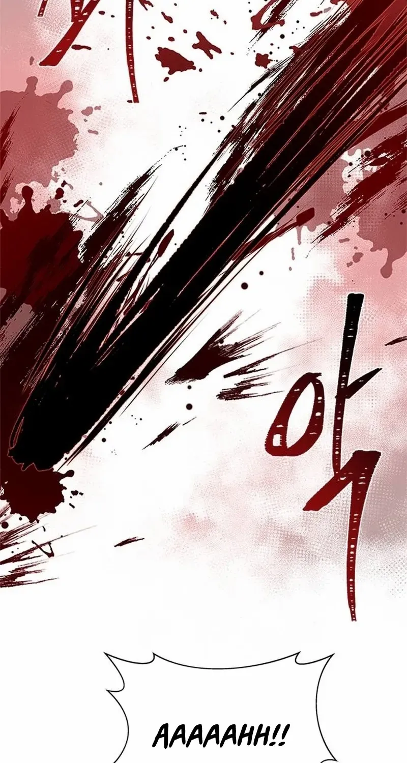 Read Haesi’s New Path chapter 40 image 13 on Lezhin
