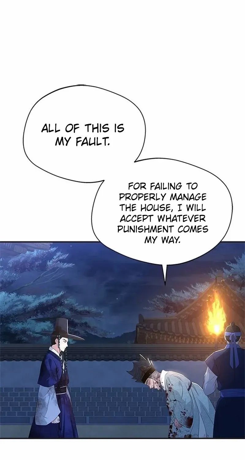 Read Haesi’s New Path chapter 40 image 18 on Lezhin