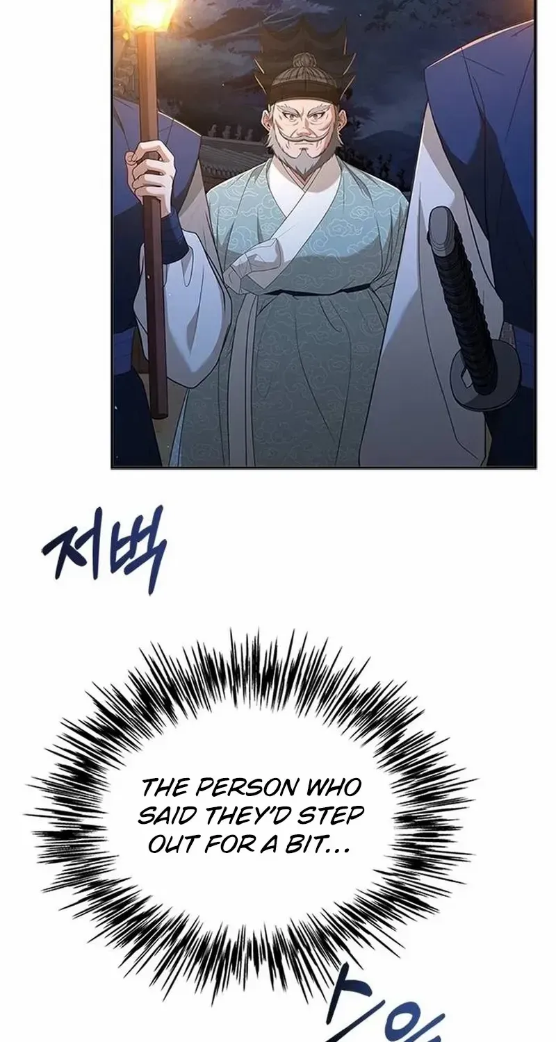 Read Haesi’s New Path chapter 40 image 2 on Lezhin