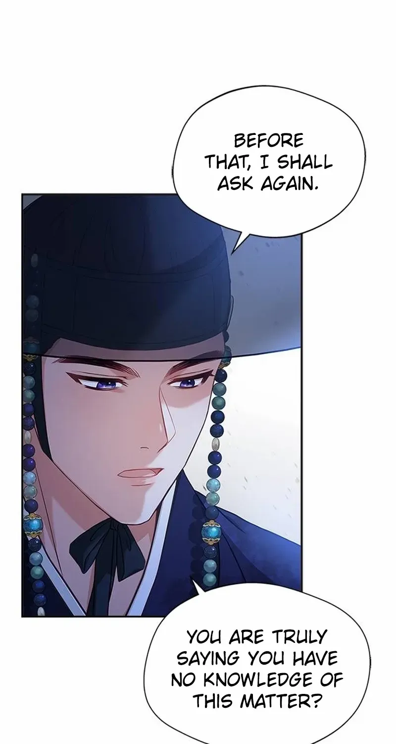 Read Haesi’s New Path chapter 40 image 22 on Lezhin