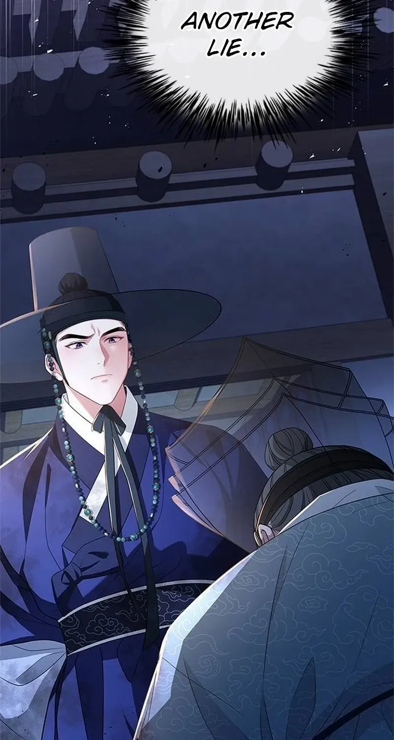 Read Haesi’s New Path chapter 40 image 24 on Lezhin